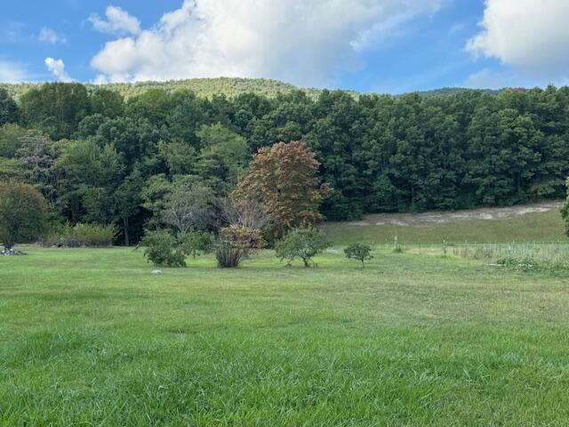 5429 Catawba Valley DR