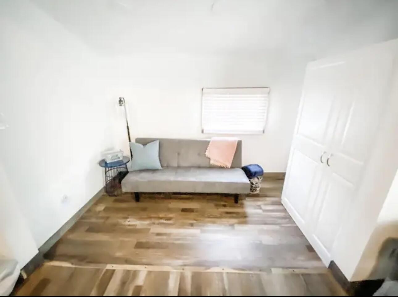 5429 Catawba Valley DR