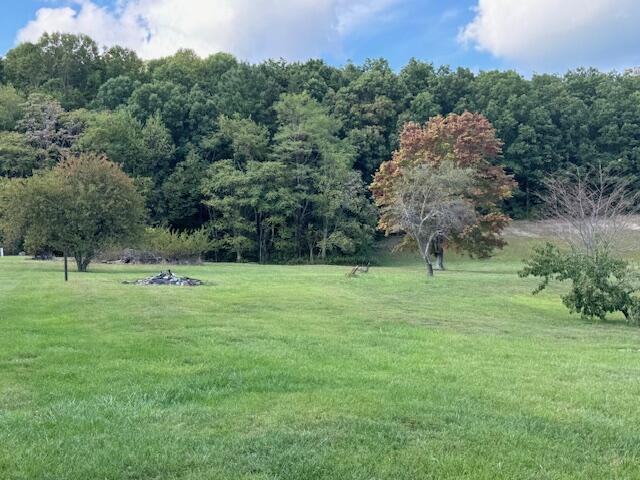 5429 Catawba Valley DR