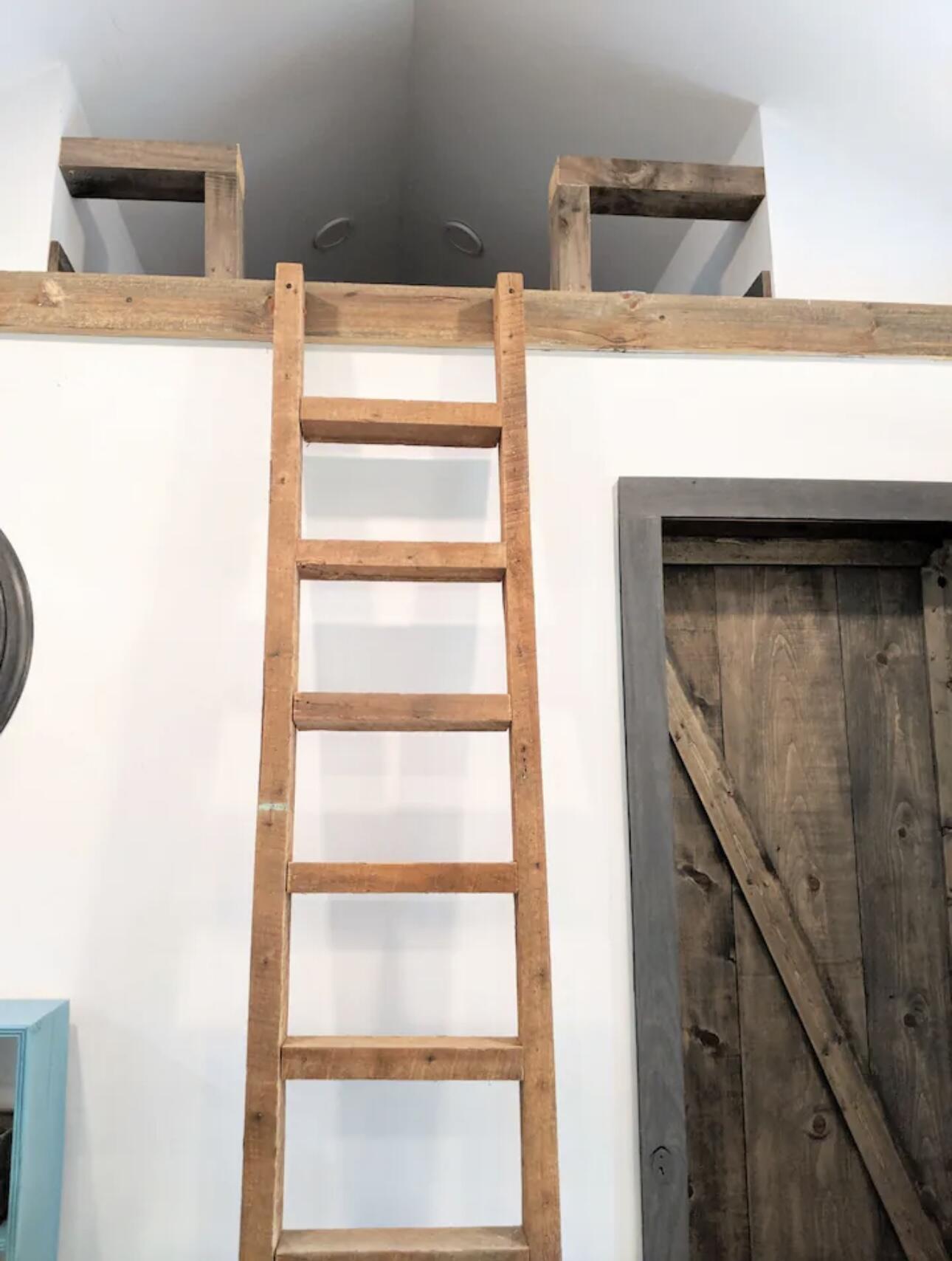 5429 Catawba Valley DR