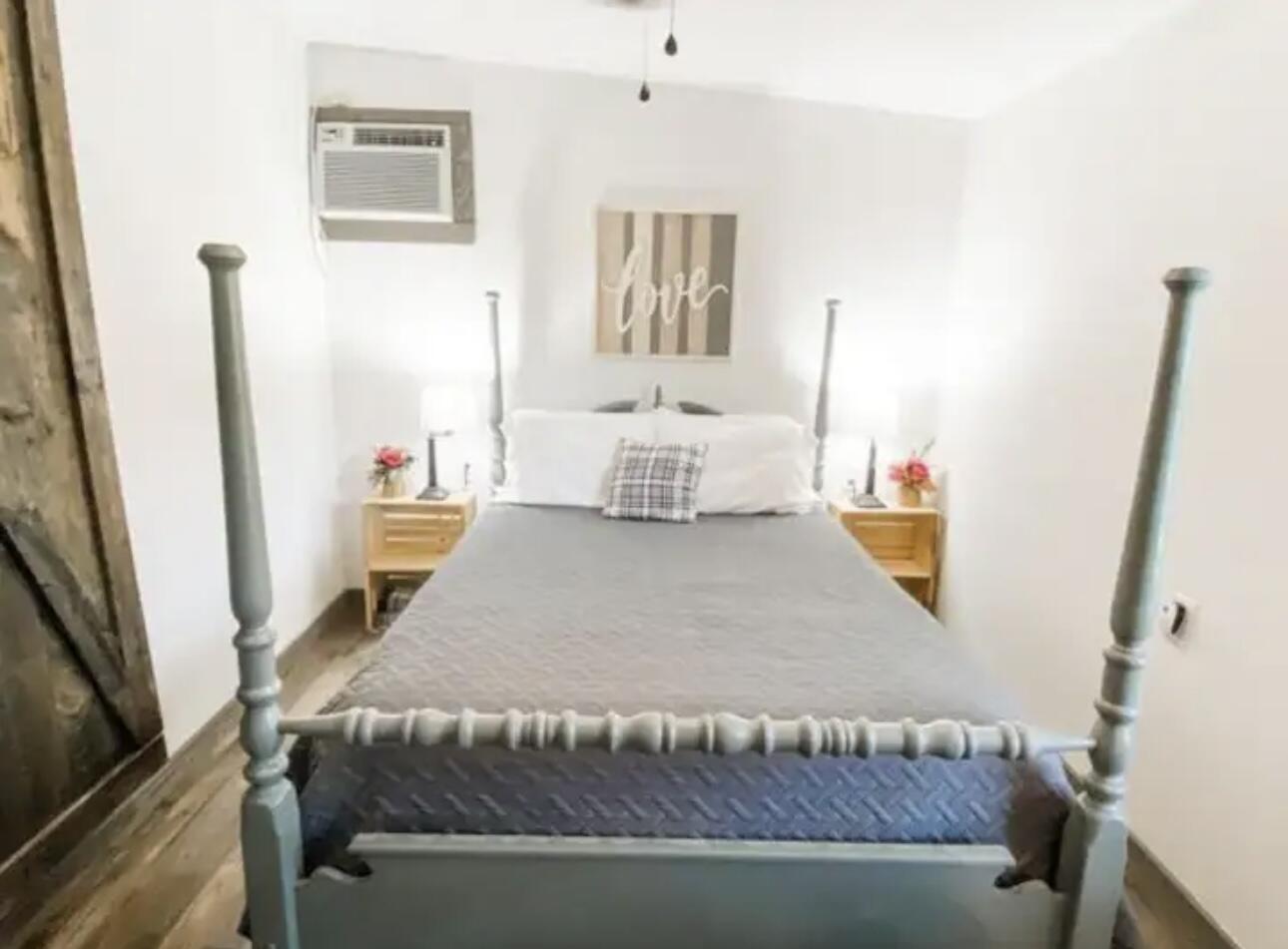 5429 Catawba Valley DR