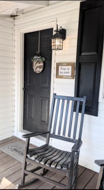 5429 Catawba Valley DR