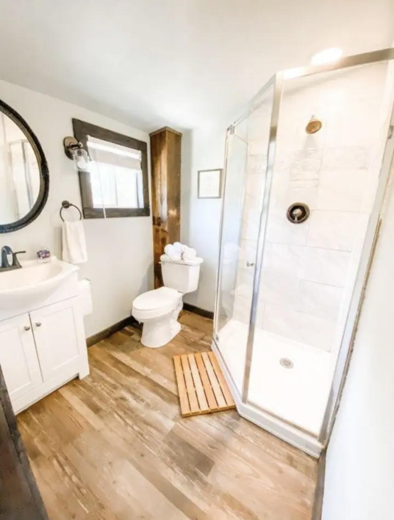 5429 Catawba Valley DR