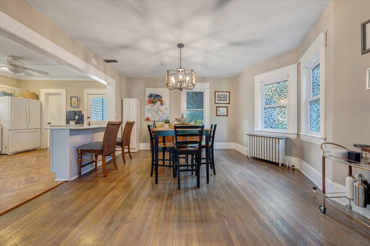 1718 Memorial AVE SW