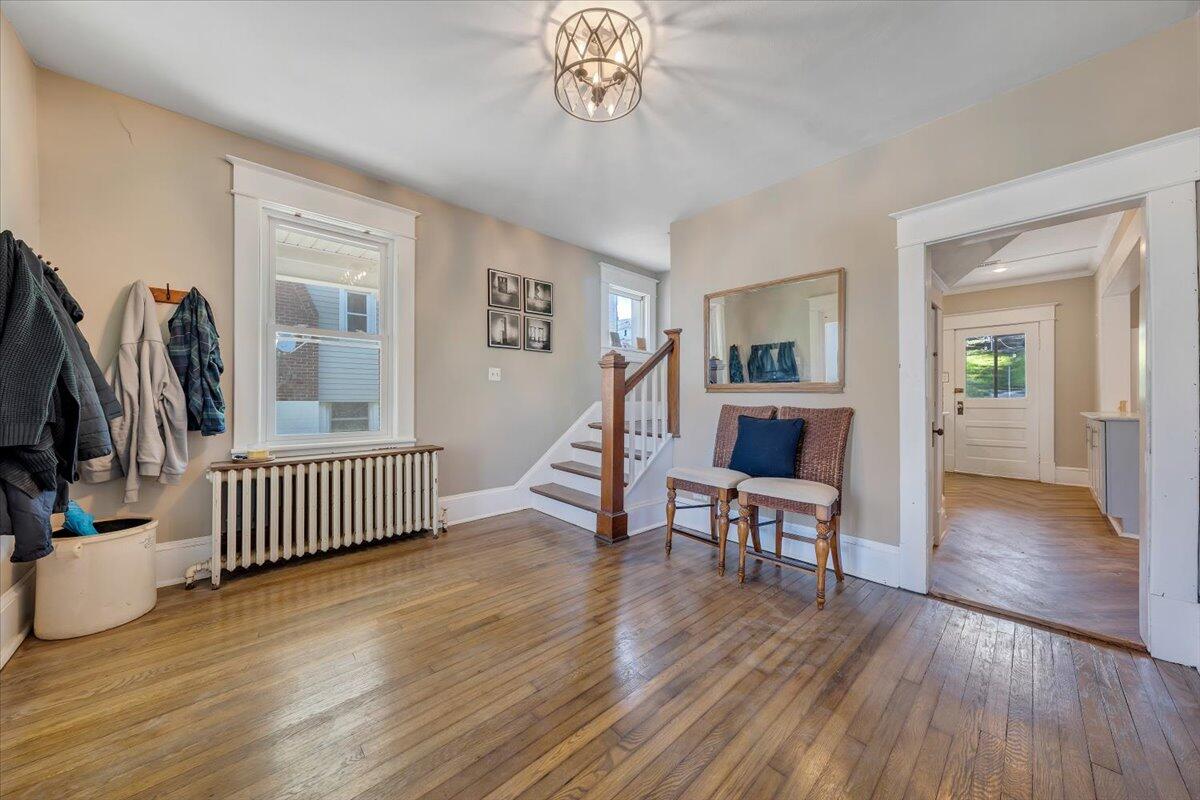 1718 Memorial AVE SW