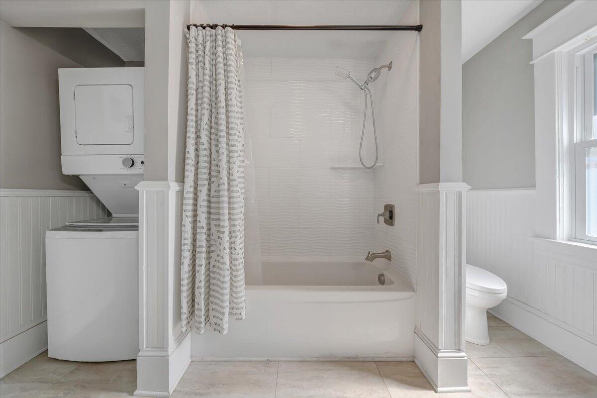 1718 Memorial AVE SW