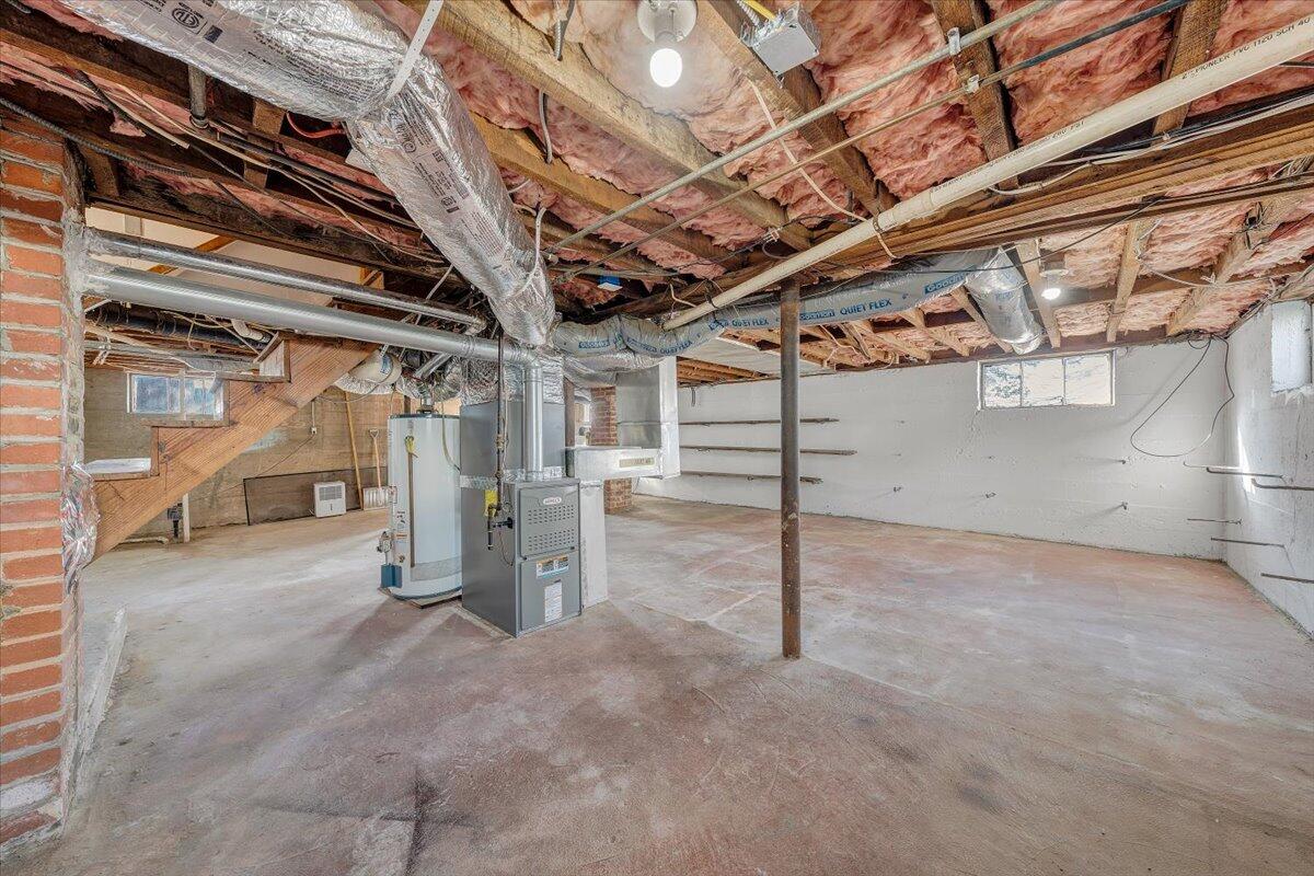 7613 Barrens RD