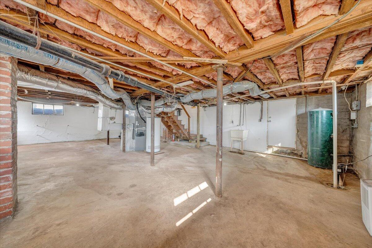 7613 Barrens RD