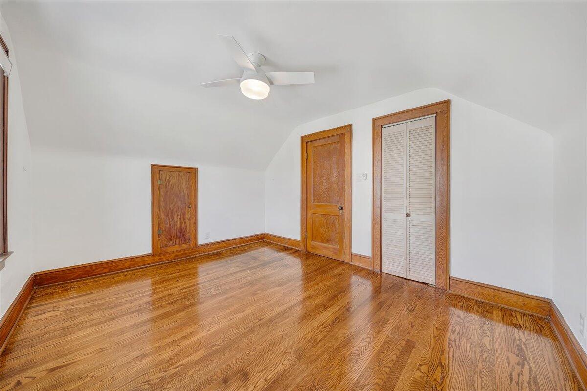 7613 Barrens RD