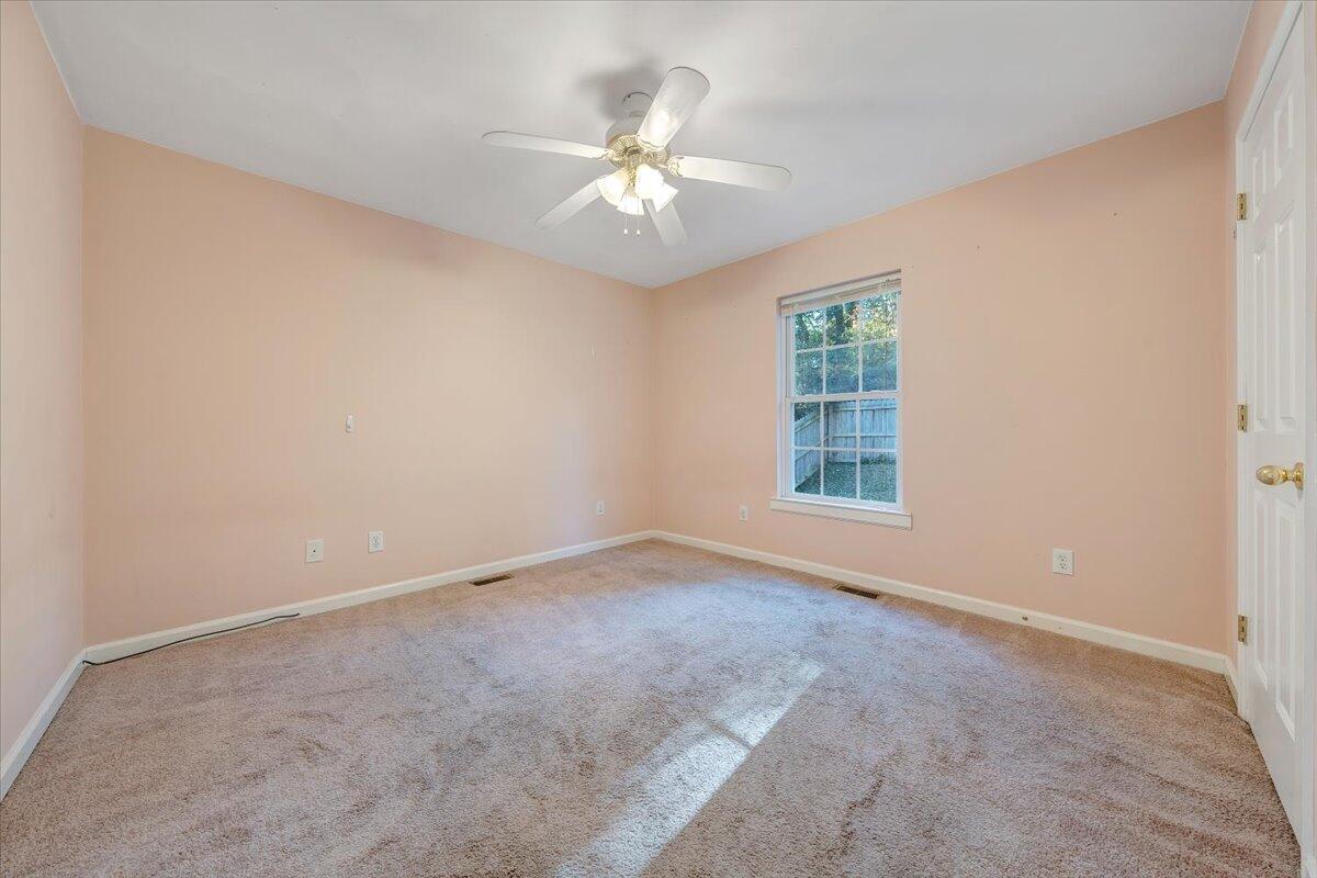 1817 Greenbrier AVE SE