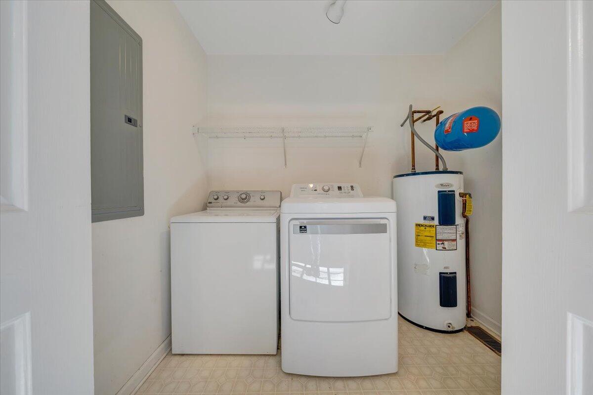 1817 Greenbrier AVE SE