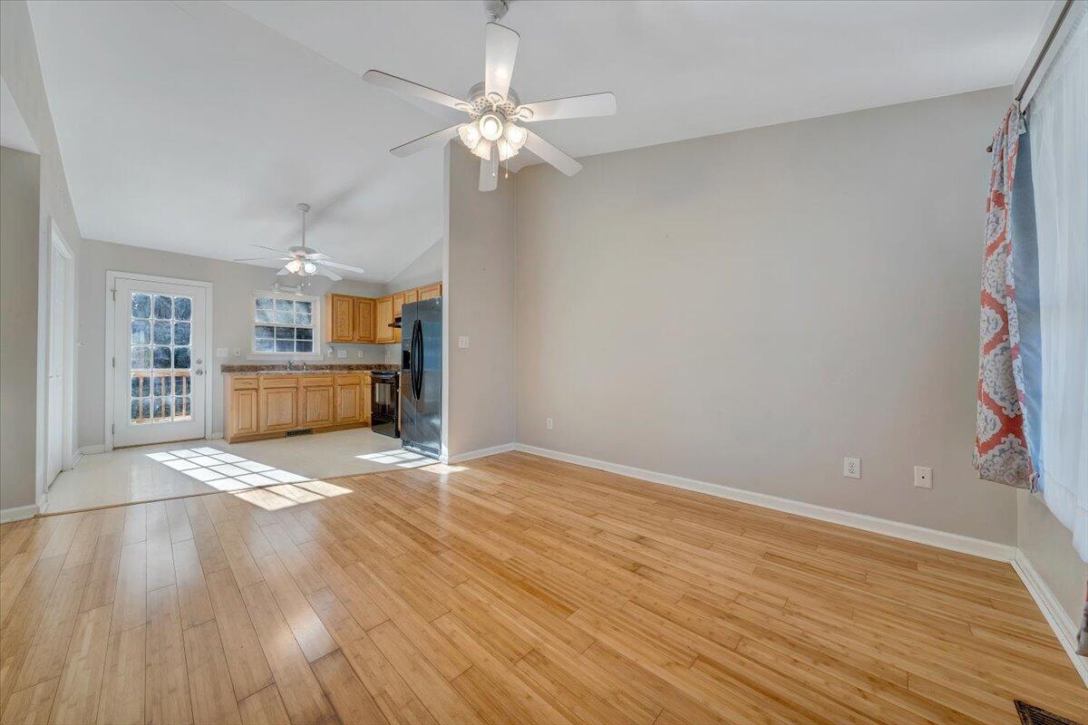 1817 Greenbrier AVE SE