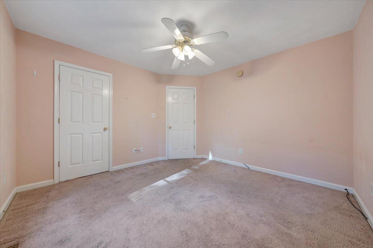 1817 Greenbrier AVE SE