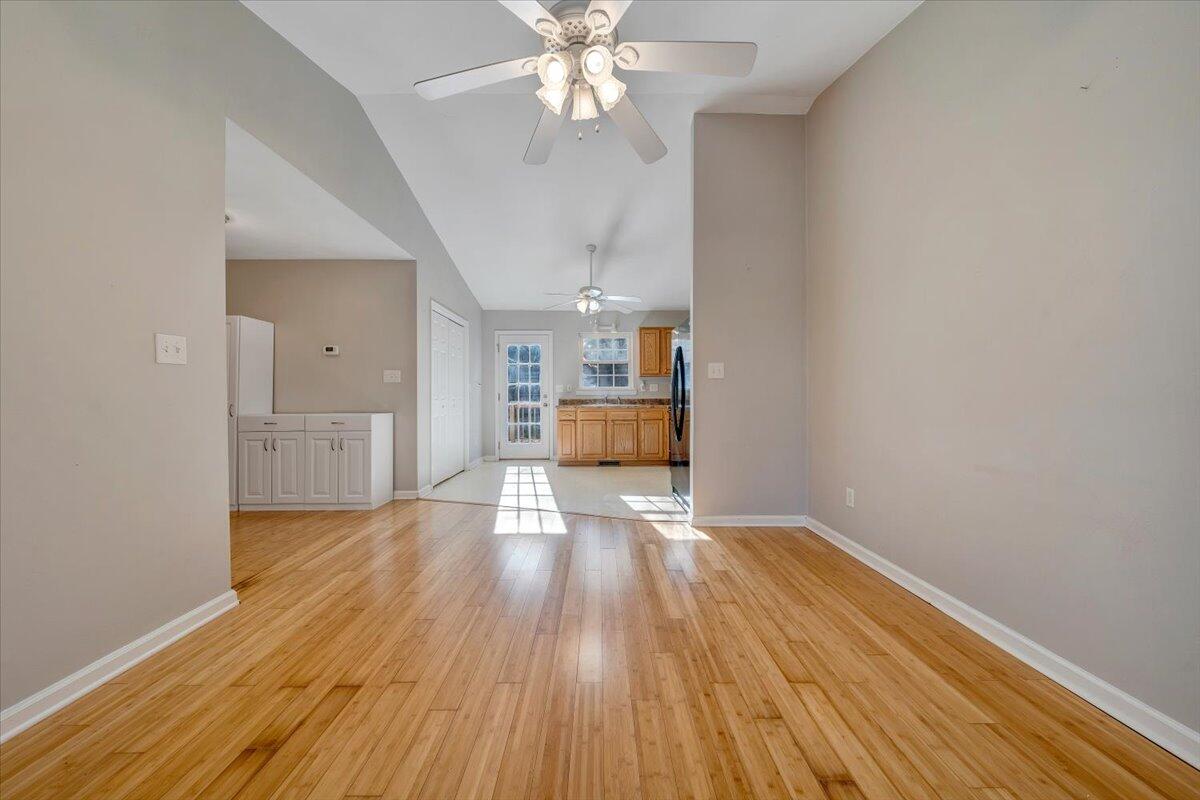 1817 Greenbrier AVE SE