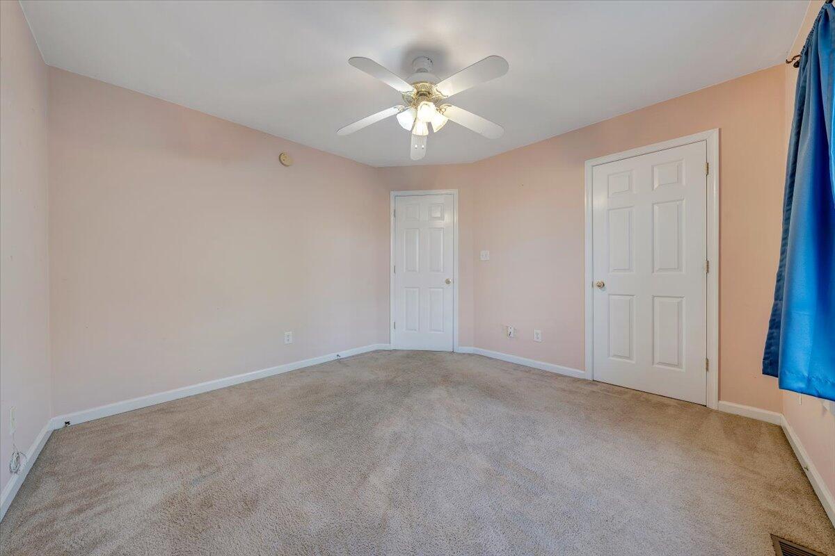 1817 Greenbrier AVE SE