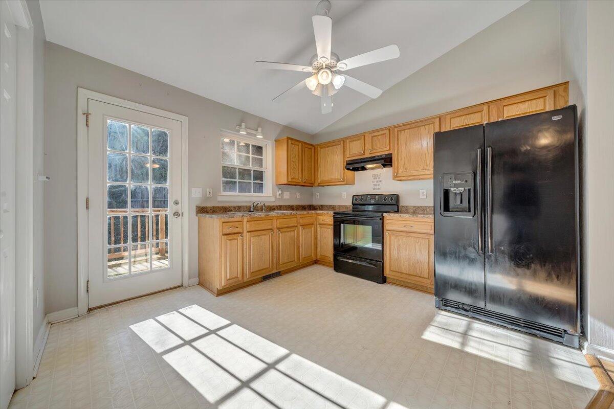 1817 Greenbrier AVE SE