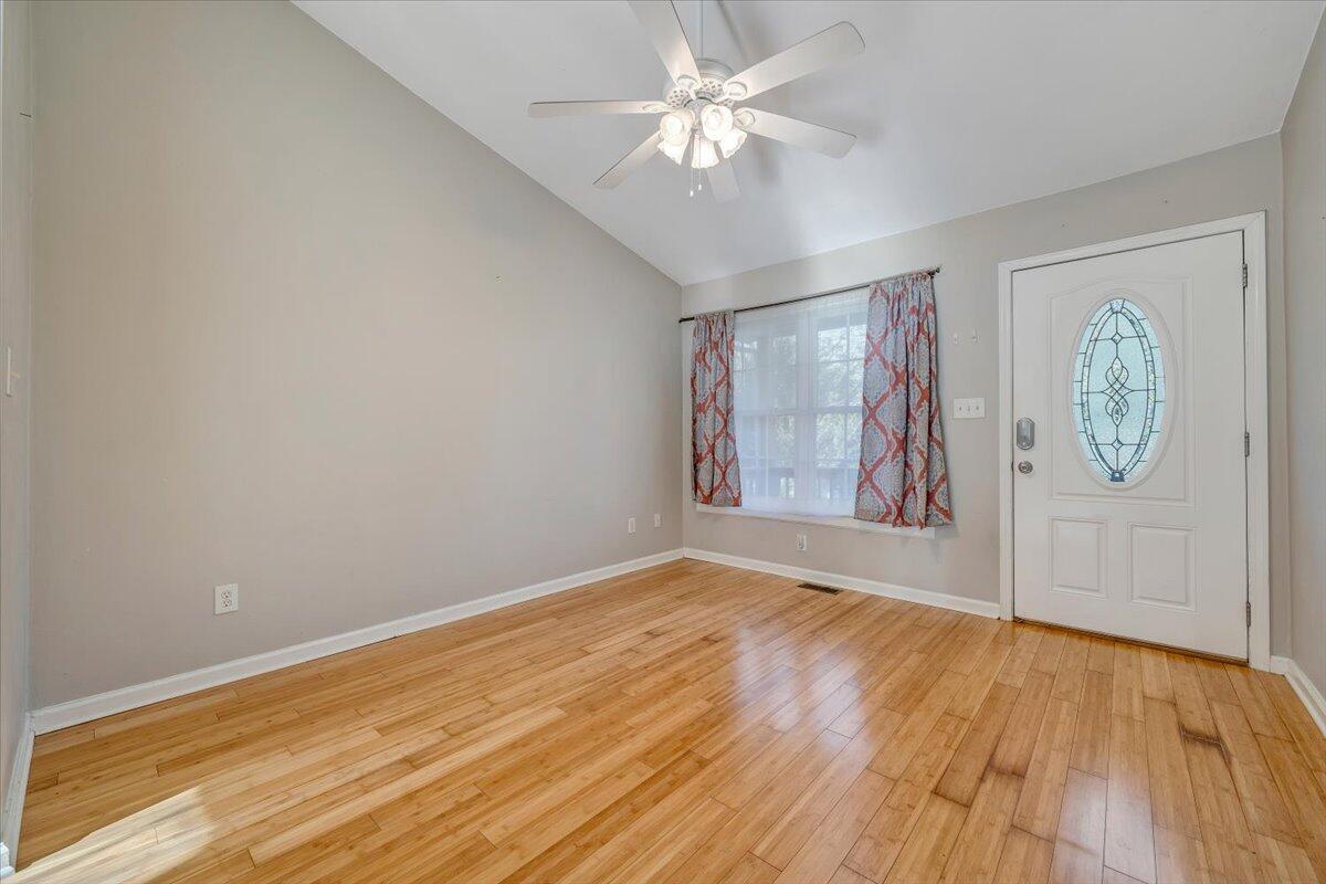 1817 Greenbrier AVE SE