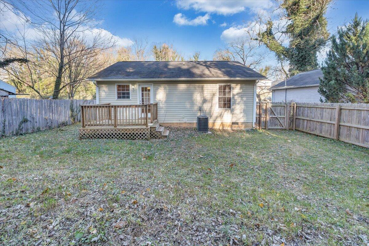 1817 Greenbrier AVE SE