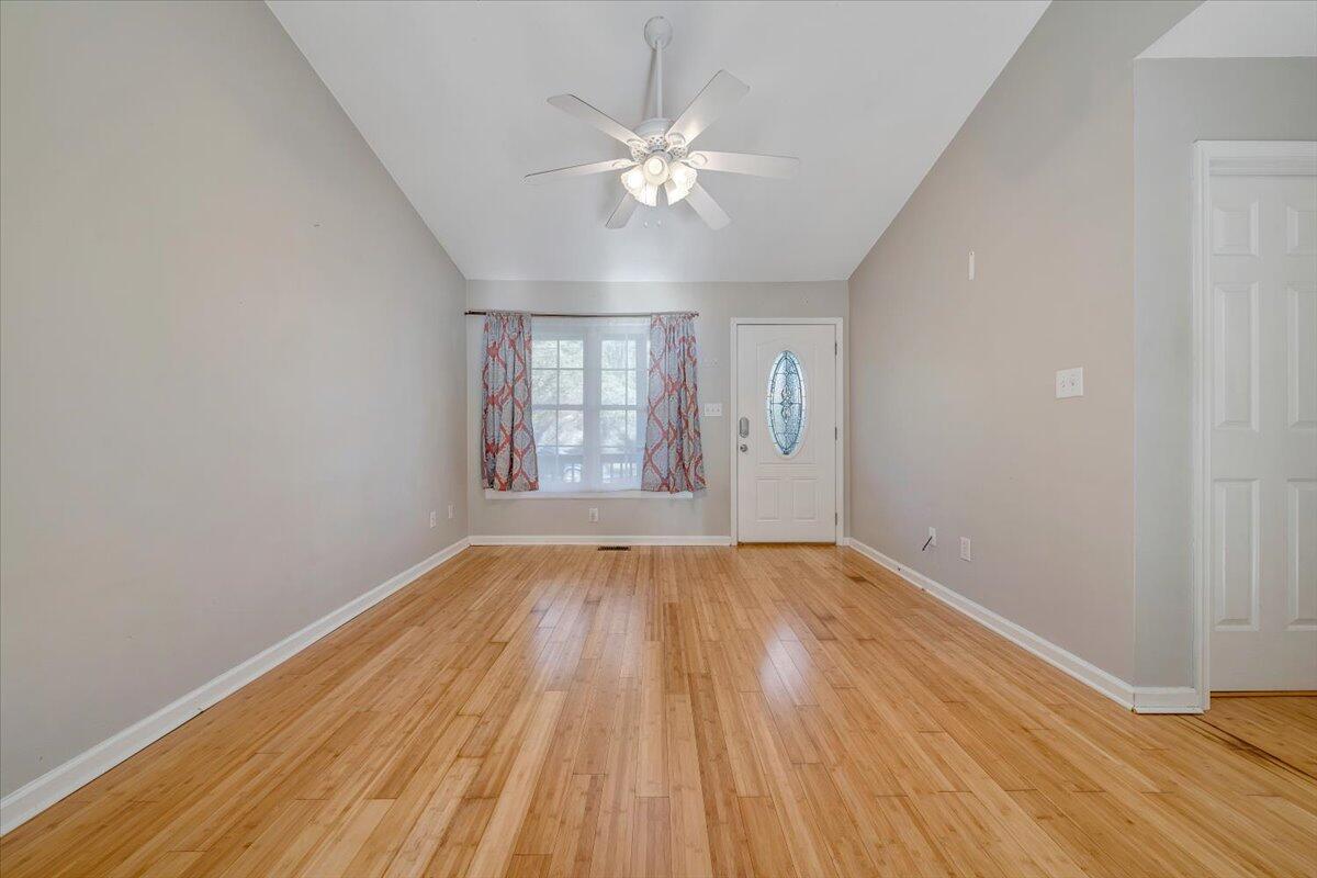 1817 Greenbrier AVE SE