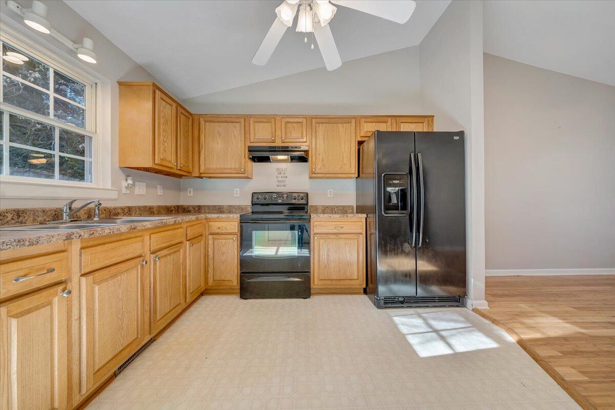 1817 Greenbrier AVE SE