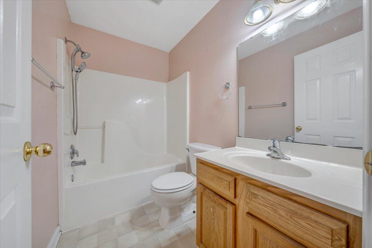 1817 Greenbrier AVE SE