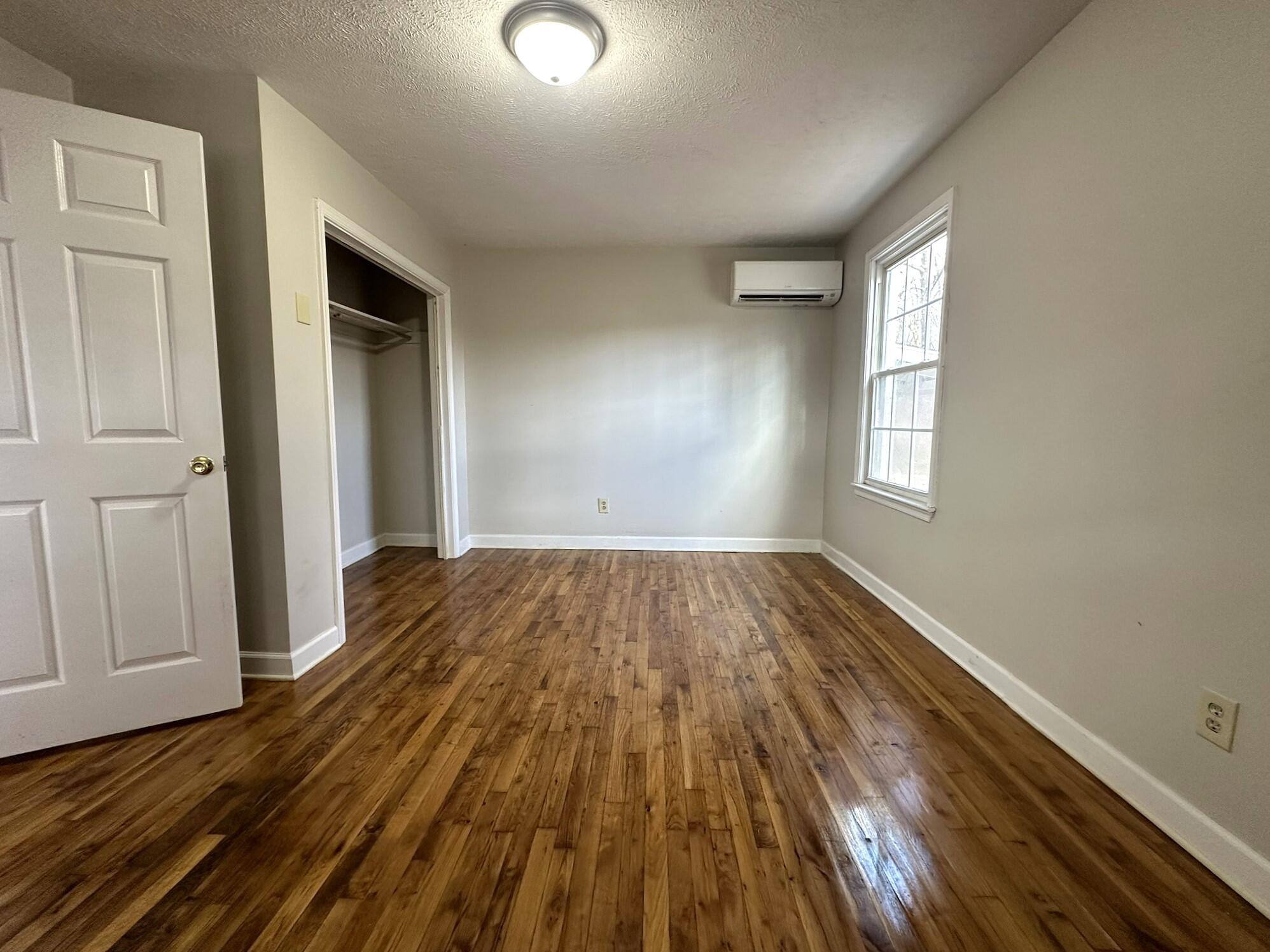 1895 Wert Faulkner Hwy