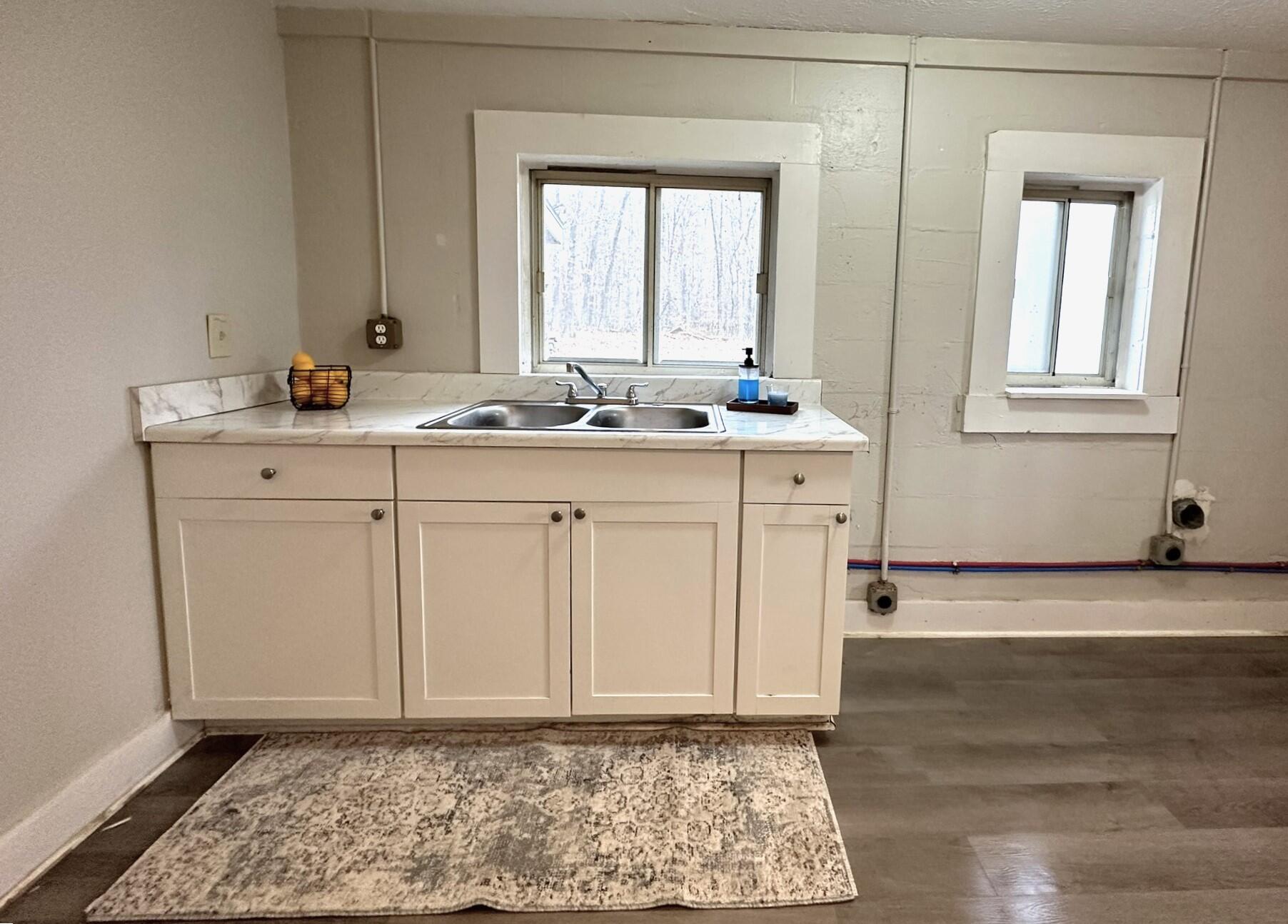 1895 Wert Faulkner Hwy