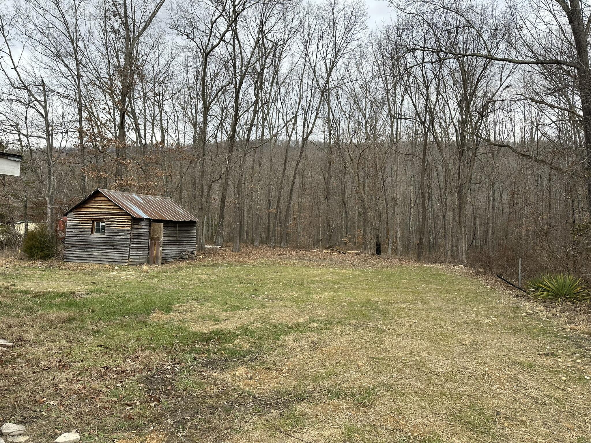 1895 Wert Faulkner Hwy