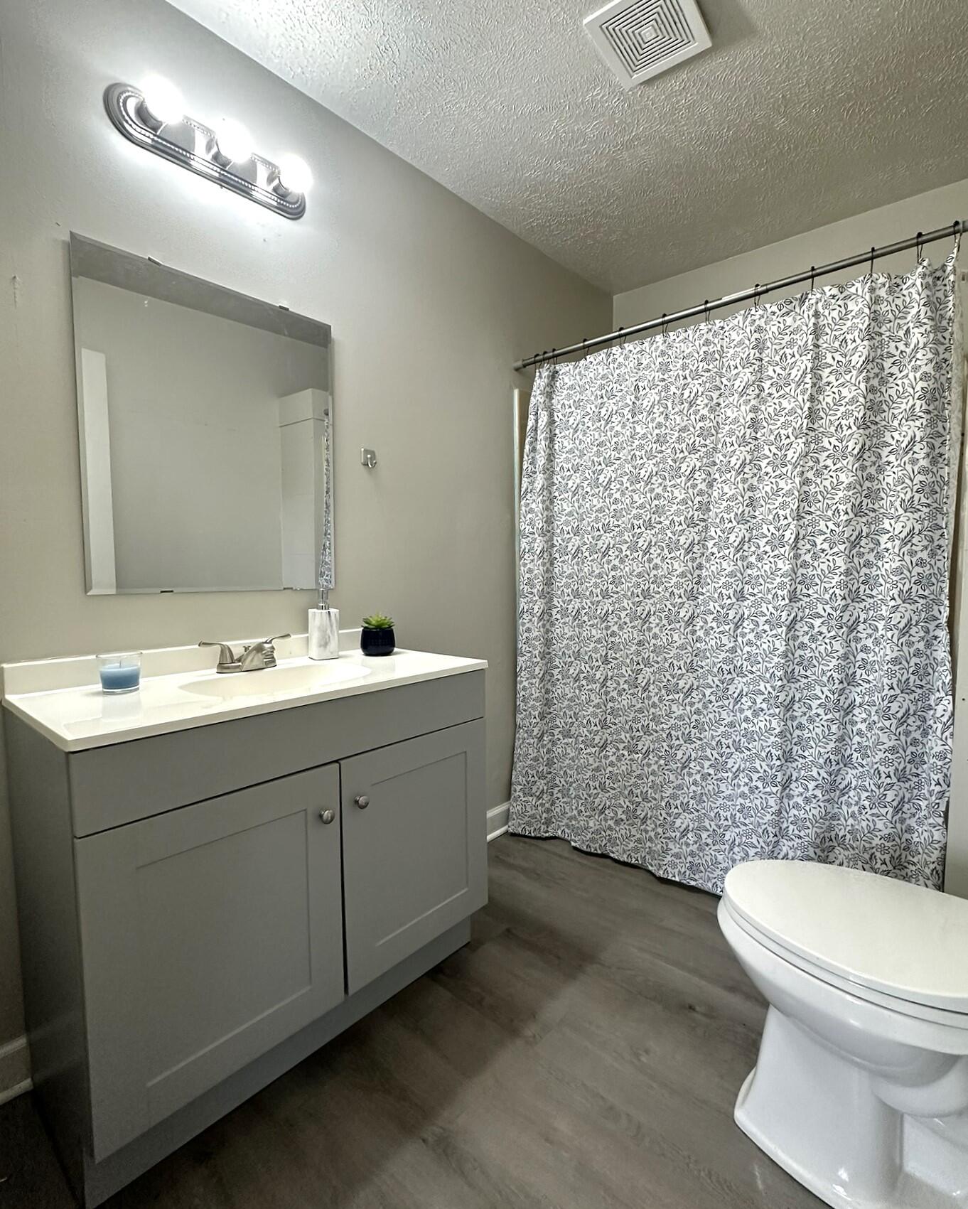 1895 Wert Faulkner Hwy