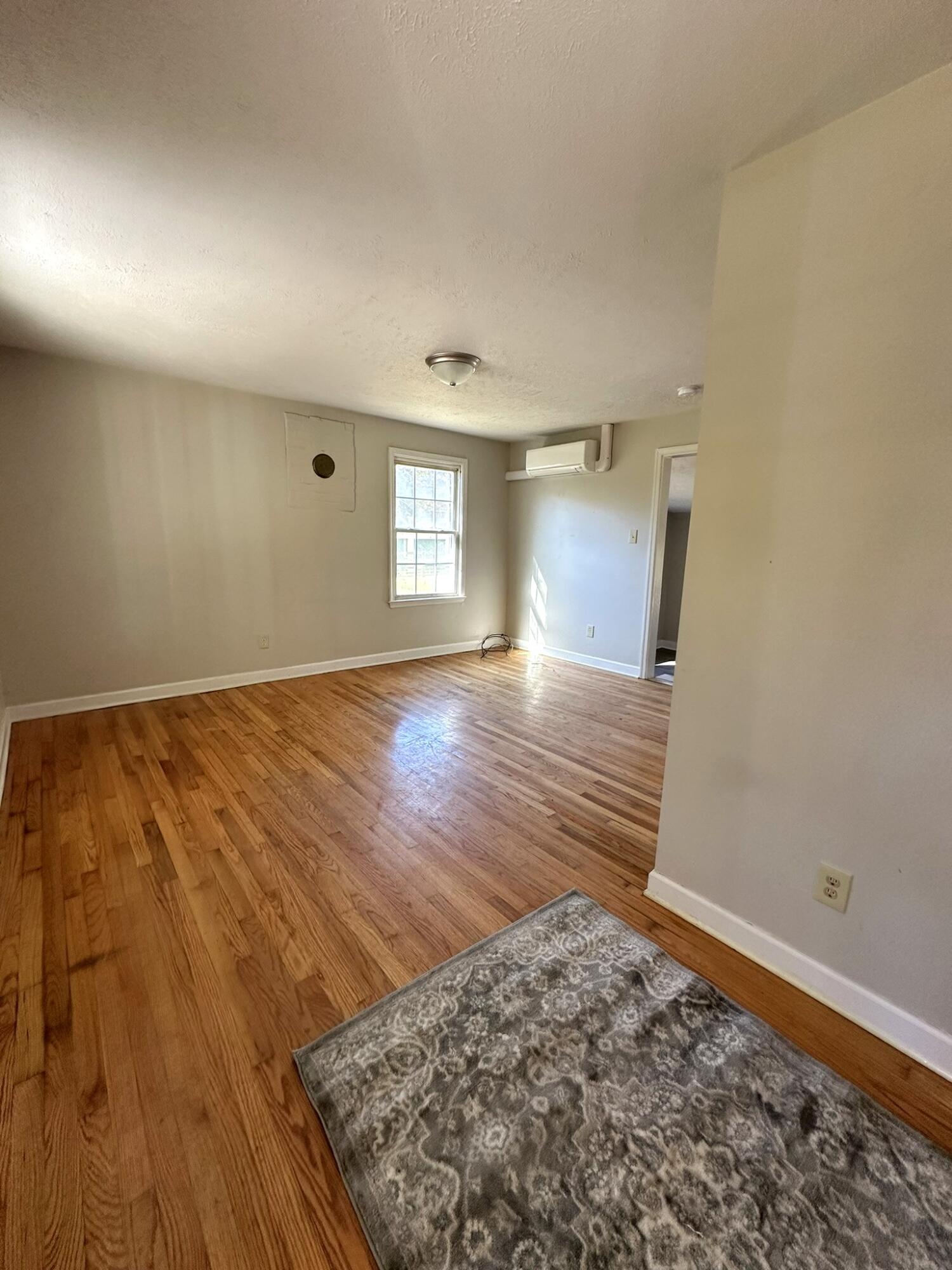 1895 Wert Faulkner Hwy