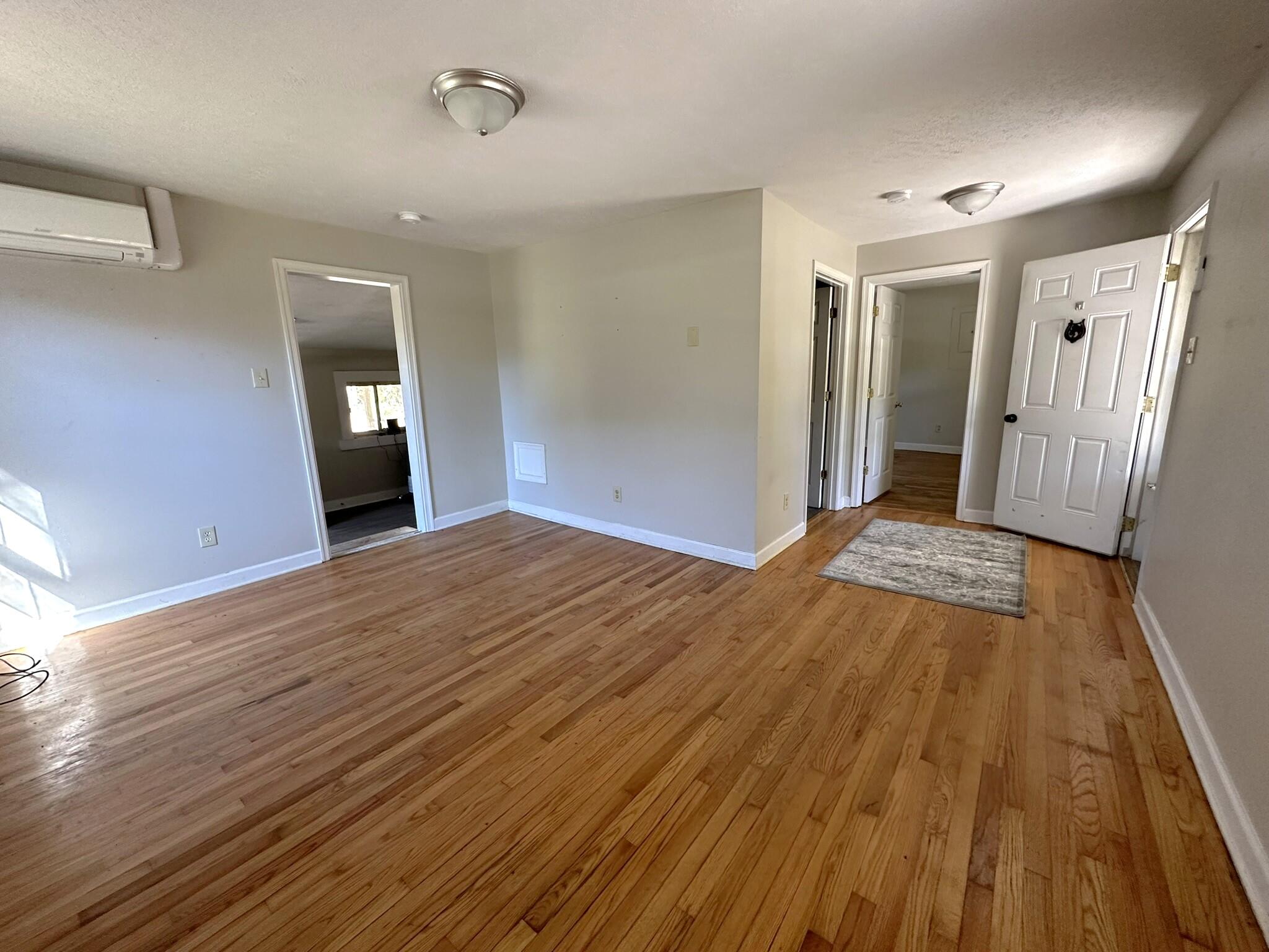 1895 Wert Faulkner Hwy