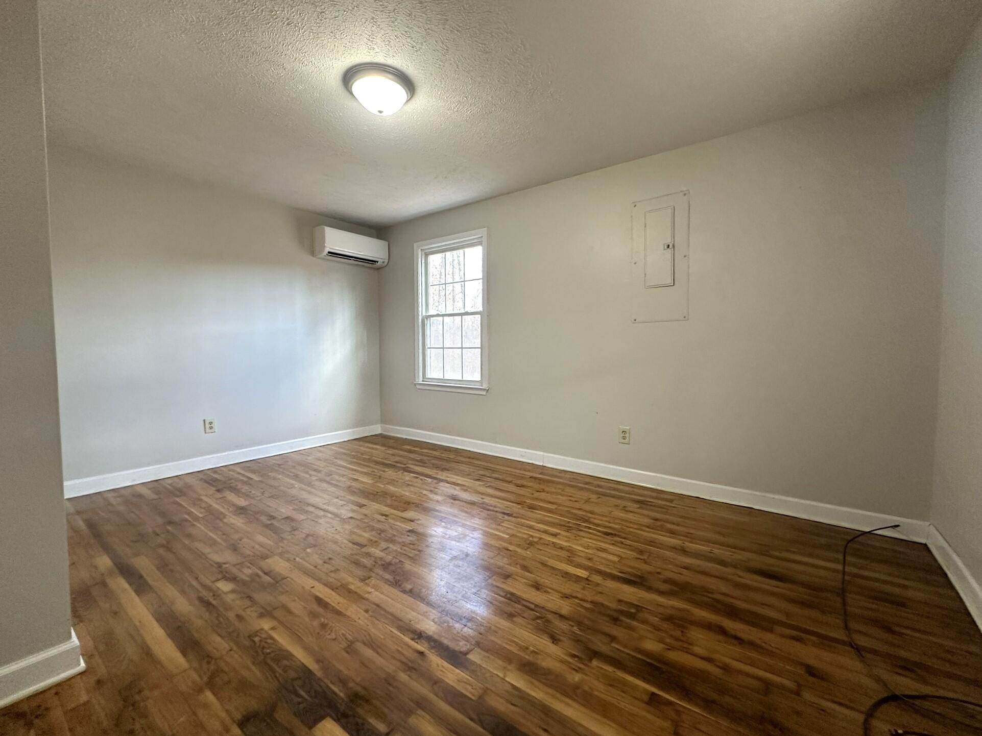 1895 Wert Faulkner Hwy