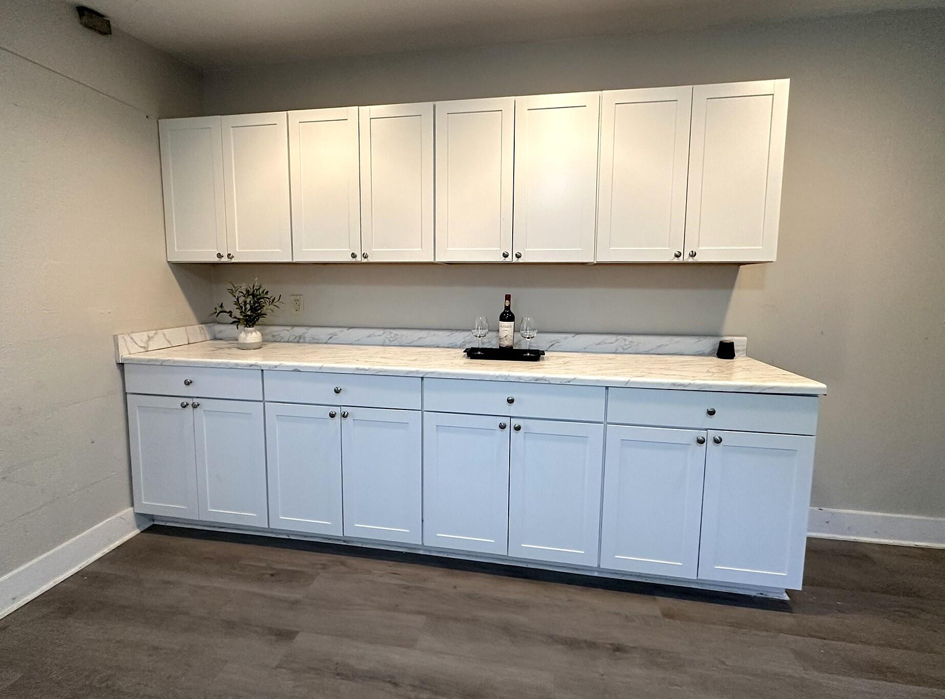 1895 Wert Faulkner Hwy