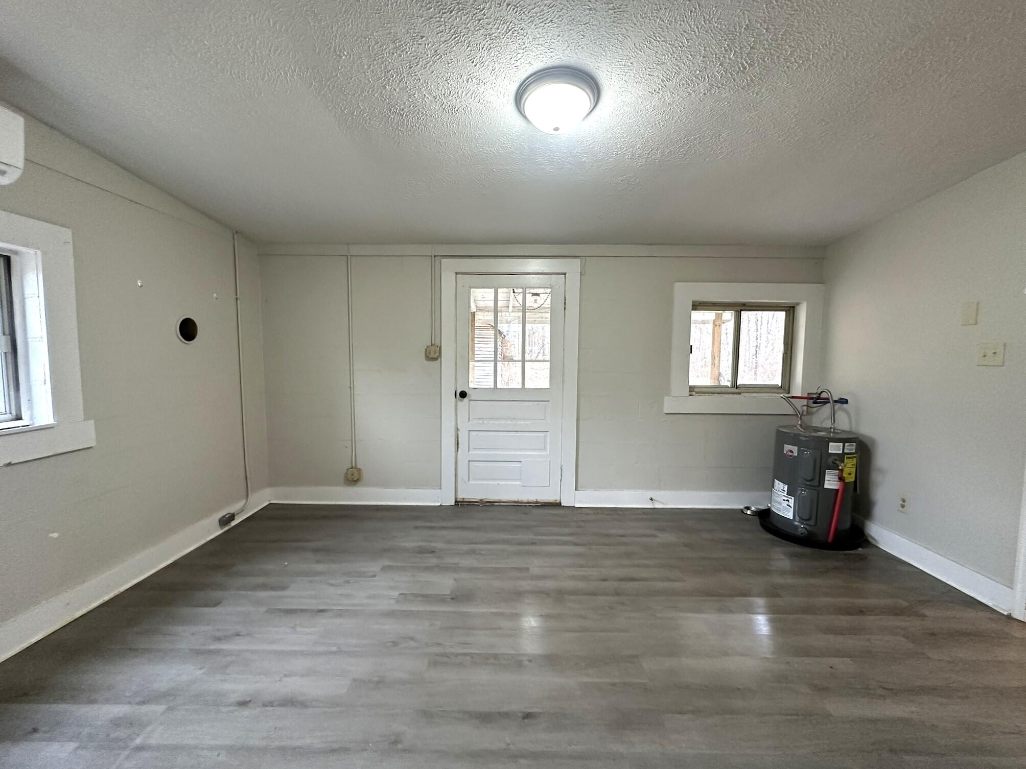 1895 Wert Faulkner Hwy