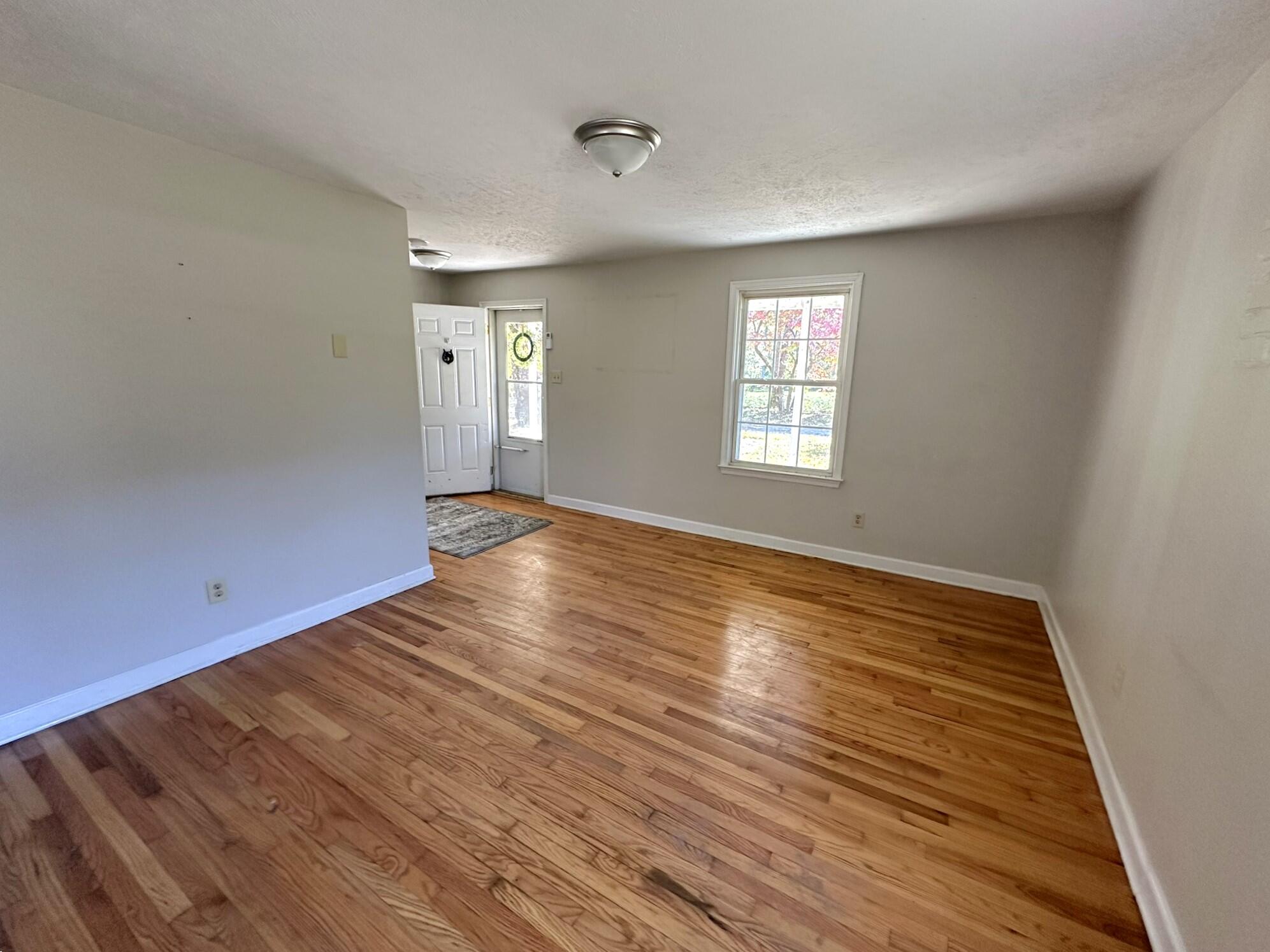 1895 Wert Faulkner Hwy