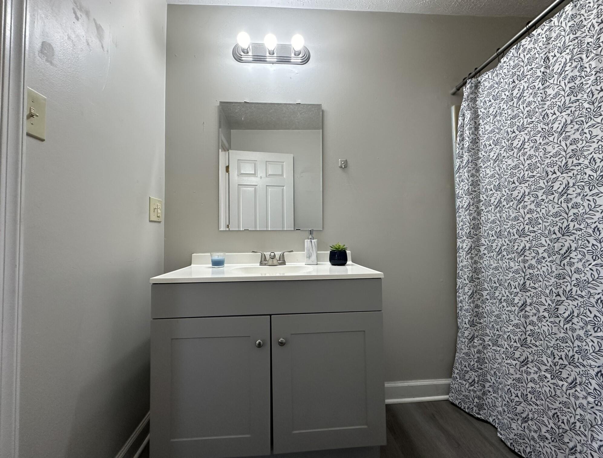 1895 Wert Faulkner Hwy