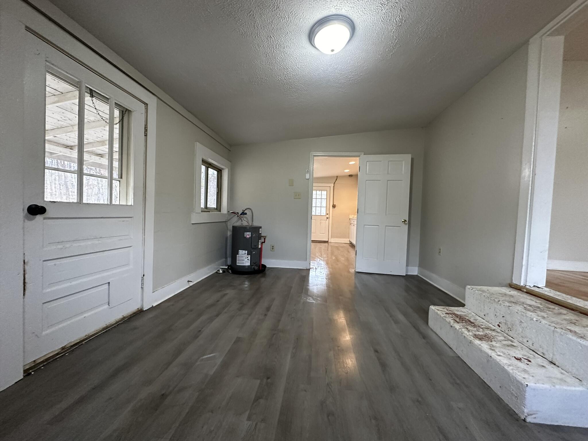 1895 Wert Faulkner Hwy