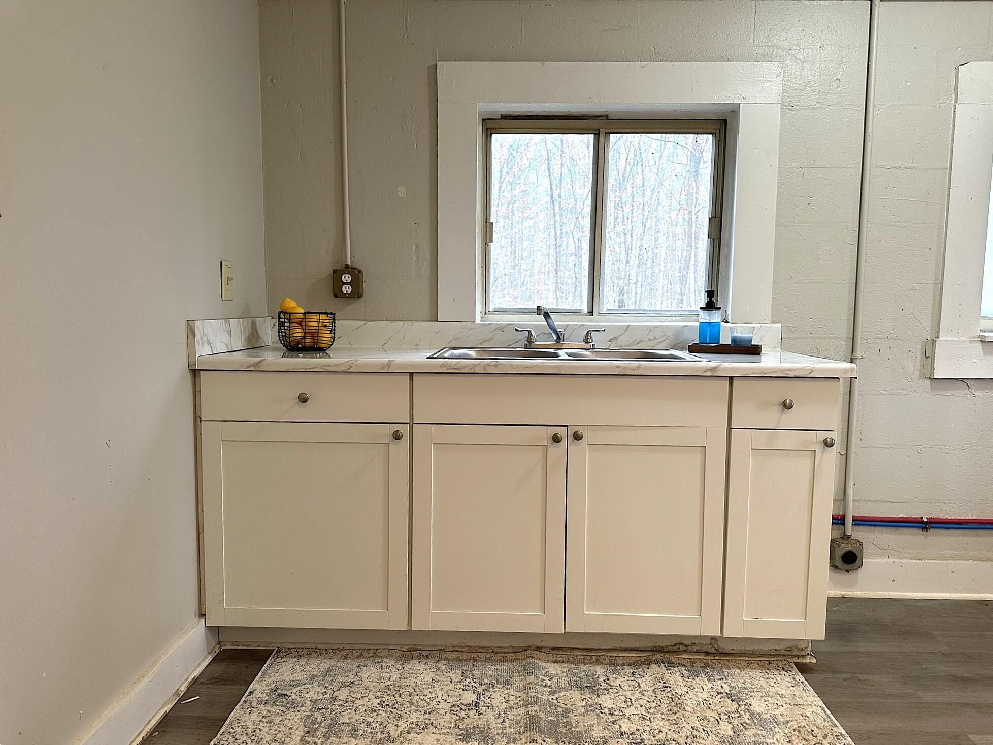 1895 Wert Faulkner Hwy