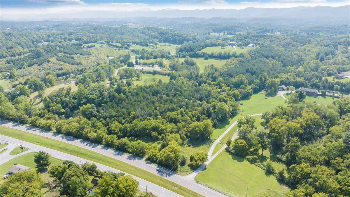 0 Roanoke RD