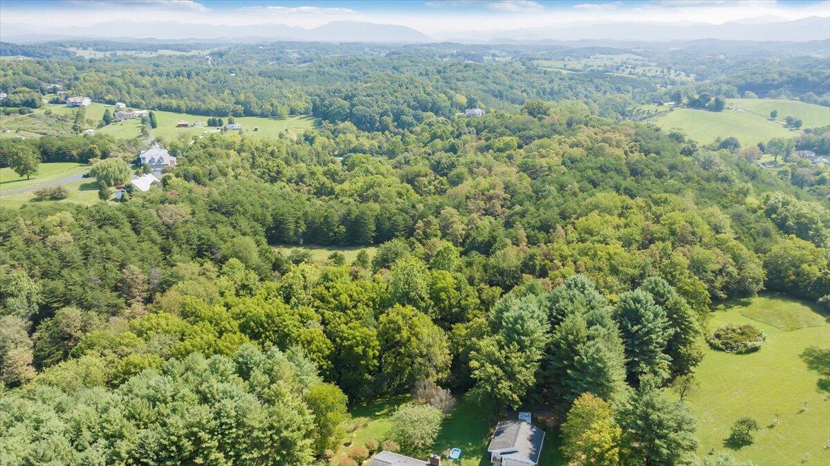 0 Roanoke RD