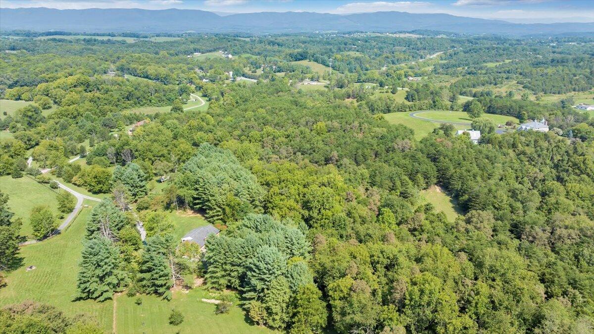 0 Roanoke RD