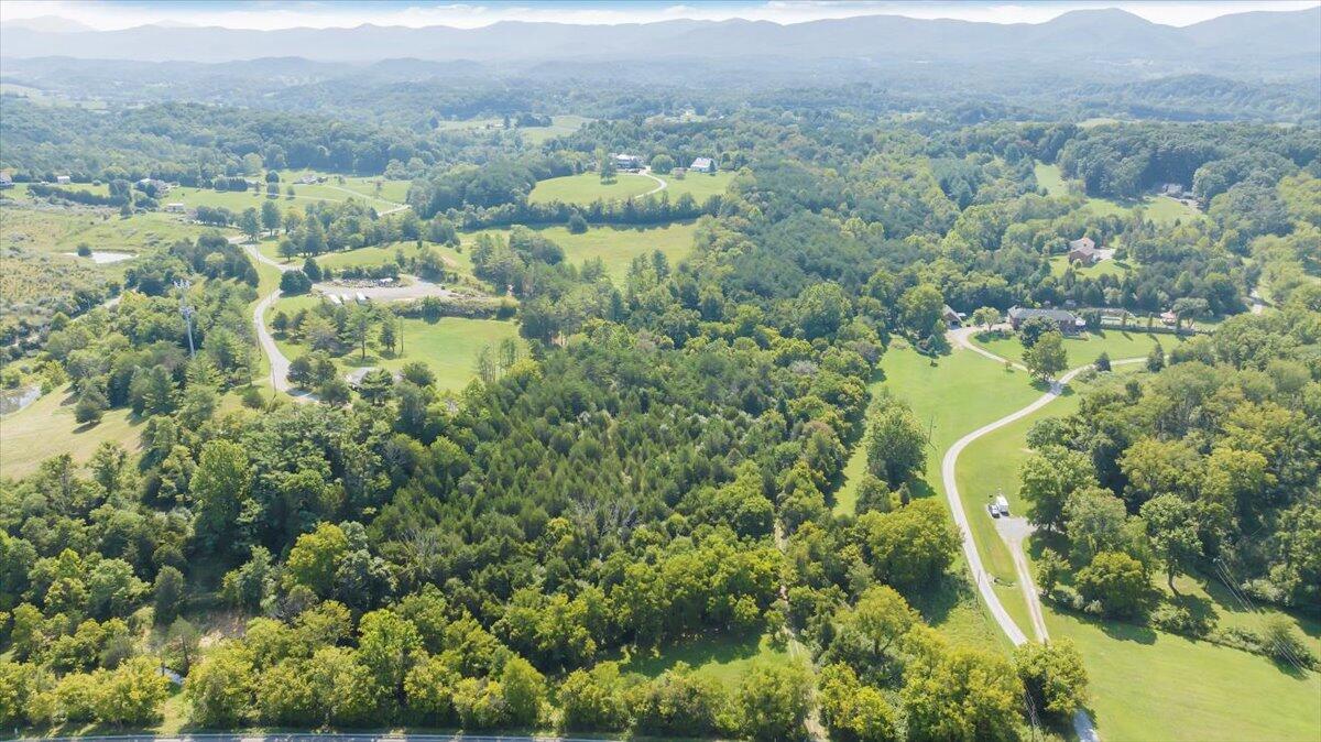 0 Roanoke RD