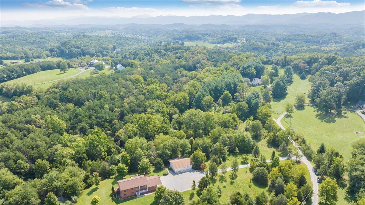 0 Roanoke RD