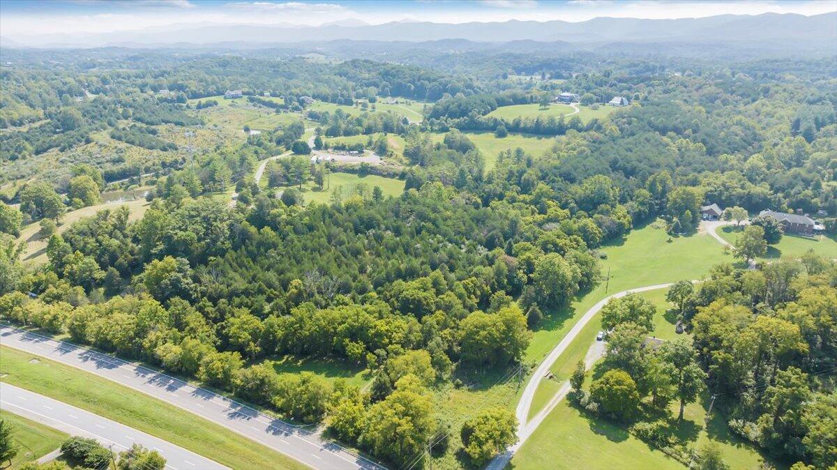 0 Roanoke RD