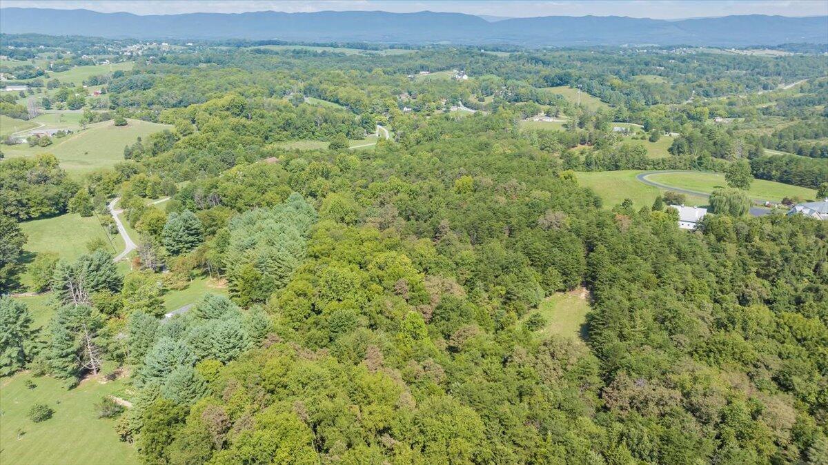 0 Roanoke RD