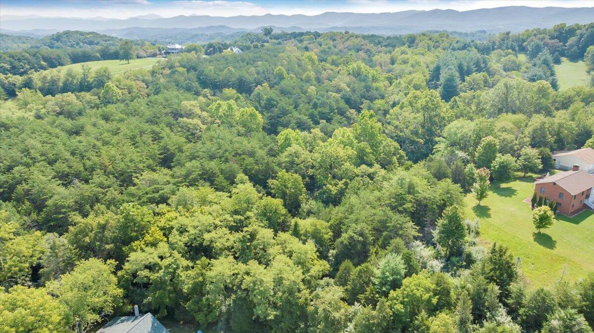 0 Roanoke RD