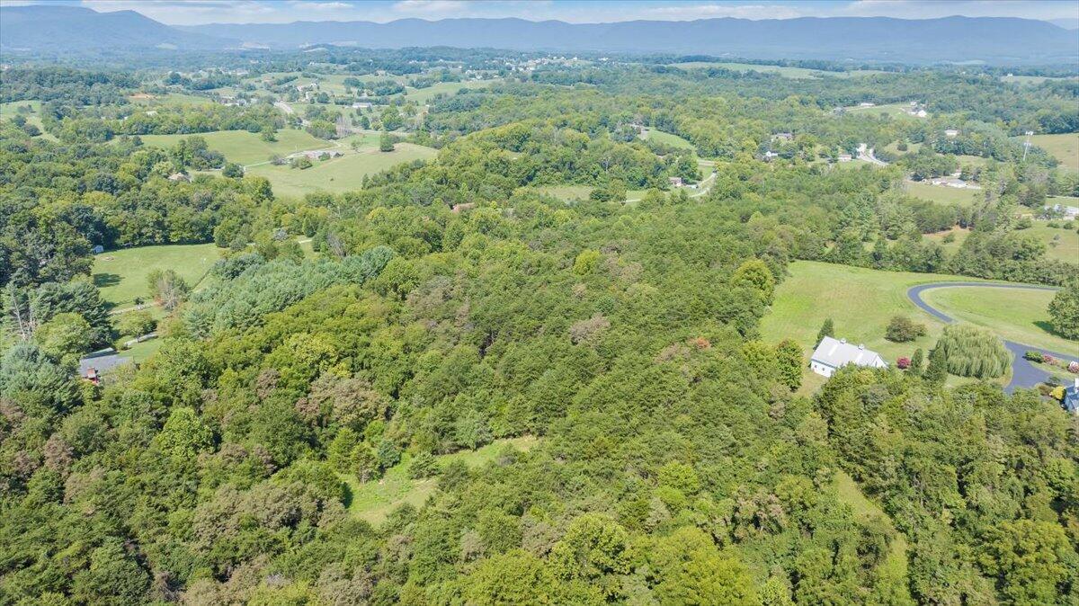 0 Roanoke RD