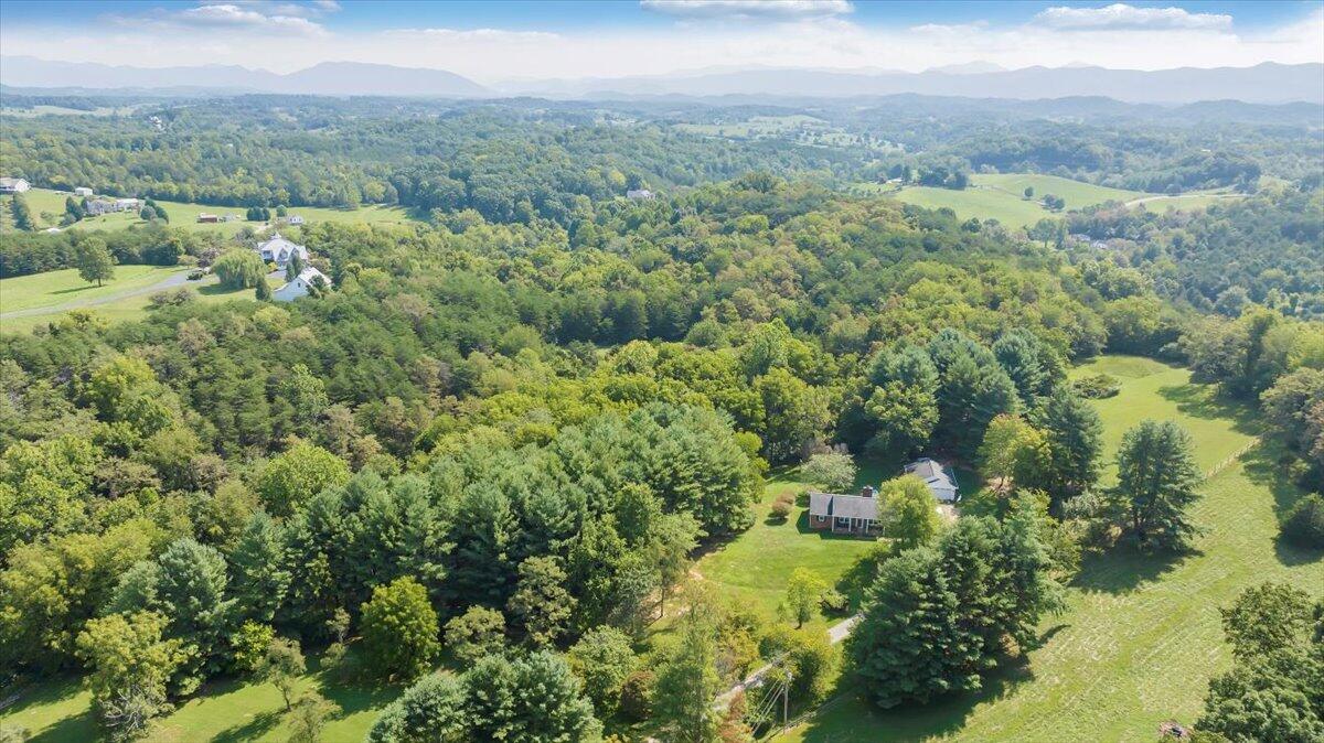 0 Roanoke RD