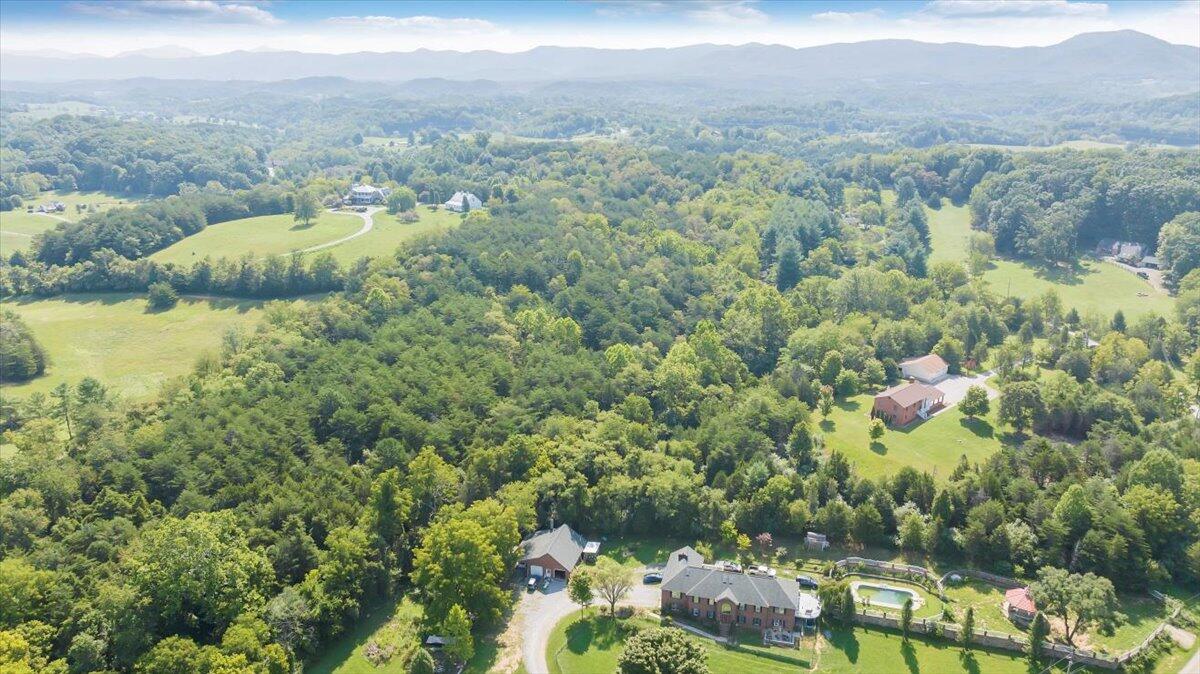 0 Roanoke RD