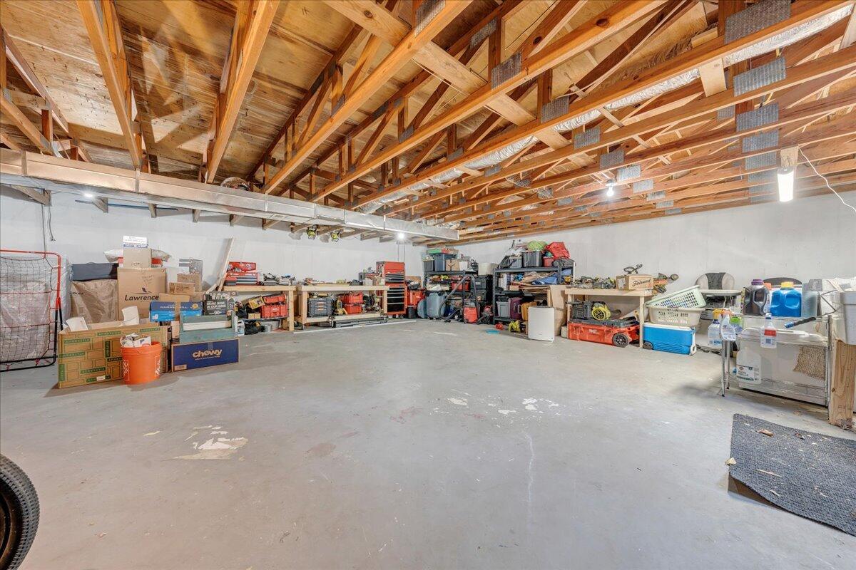 4111 Chesterton ST SW